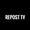 reposttv56