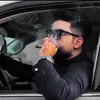 حسين جميل775