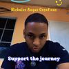 amorfati_nickalusangus