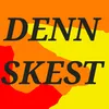 dennskest