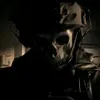ghost_acr