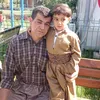 ibrahim82535047