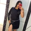 martinsbias_