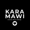 Karamawicr Tienda Maquillaje
