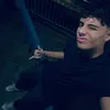 jnin_08