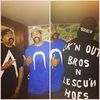 ameerdarthestache