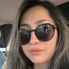 eriag_dd