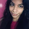 bia.trixzs