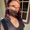 la_negrotha_25