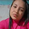 alexsiana4