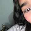 whoiam._07