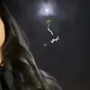 rahmakachi0