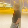 chatura12367