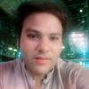 zahidbutt900
