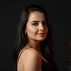 alanaa_bzr