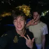 king_bing0