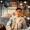 chanhhuynh14