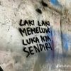berhentisejenakk