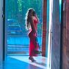 oleksa_7644