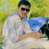 kingbasit321