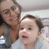raymaralisboa