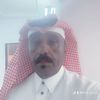 trki.assiri
