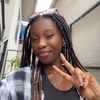 cici_king.012
