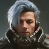 ultra_imago