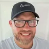 andyterrace84