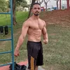 alessandro_calistenia