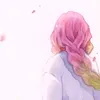 maii_zeninn_