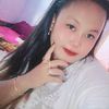 dedeccwebule02
