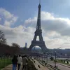 mamandesenfants976
