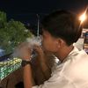 liichang7