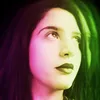 mariangelat93