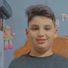 user509722704