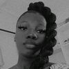 imma_abichou228