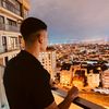 caner.erkara