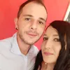 giannavicalvi