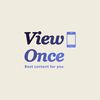 viewonce28