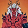 trigon7887