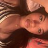 bbb_6720