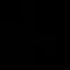 tbarakia