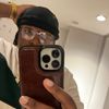 kenyathegreat