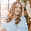 Hayley Glatfelter