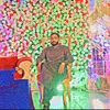 malikchand288