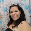 mayra_alicia123