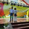 khoan.gieng..yen.bai