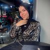 mariamm_redaa