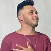 leonardo_decoarte